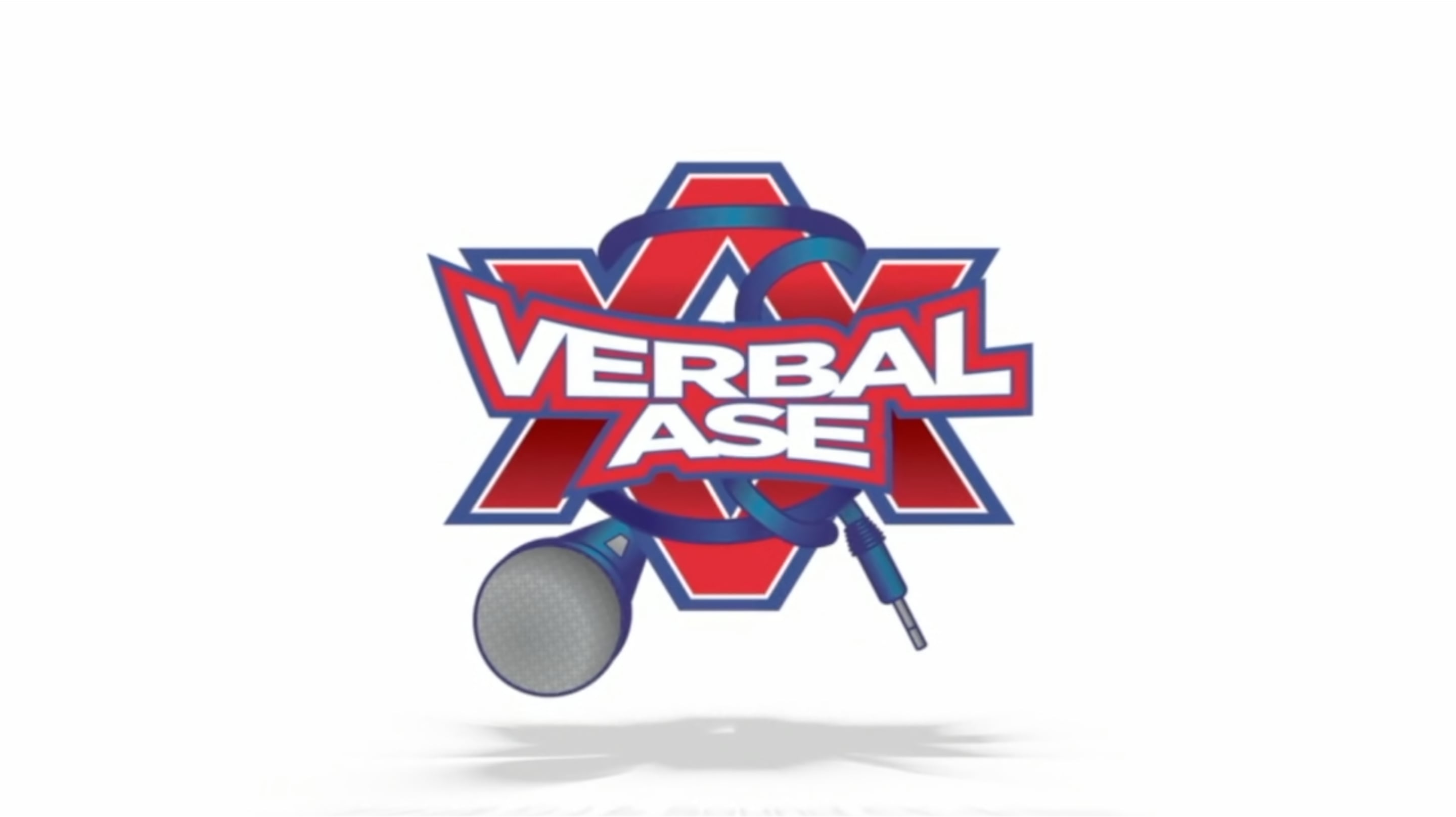 Verbal Ase™