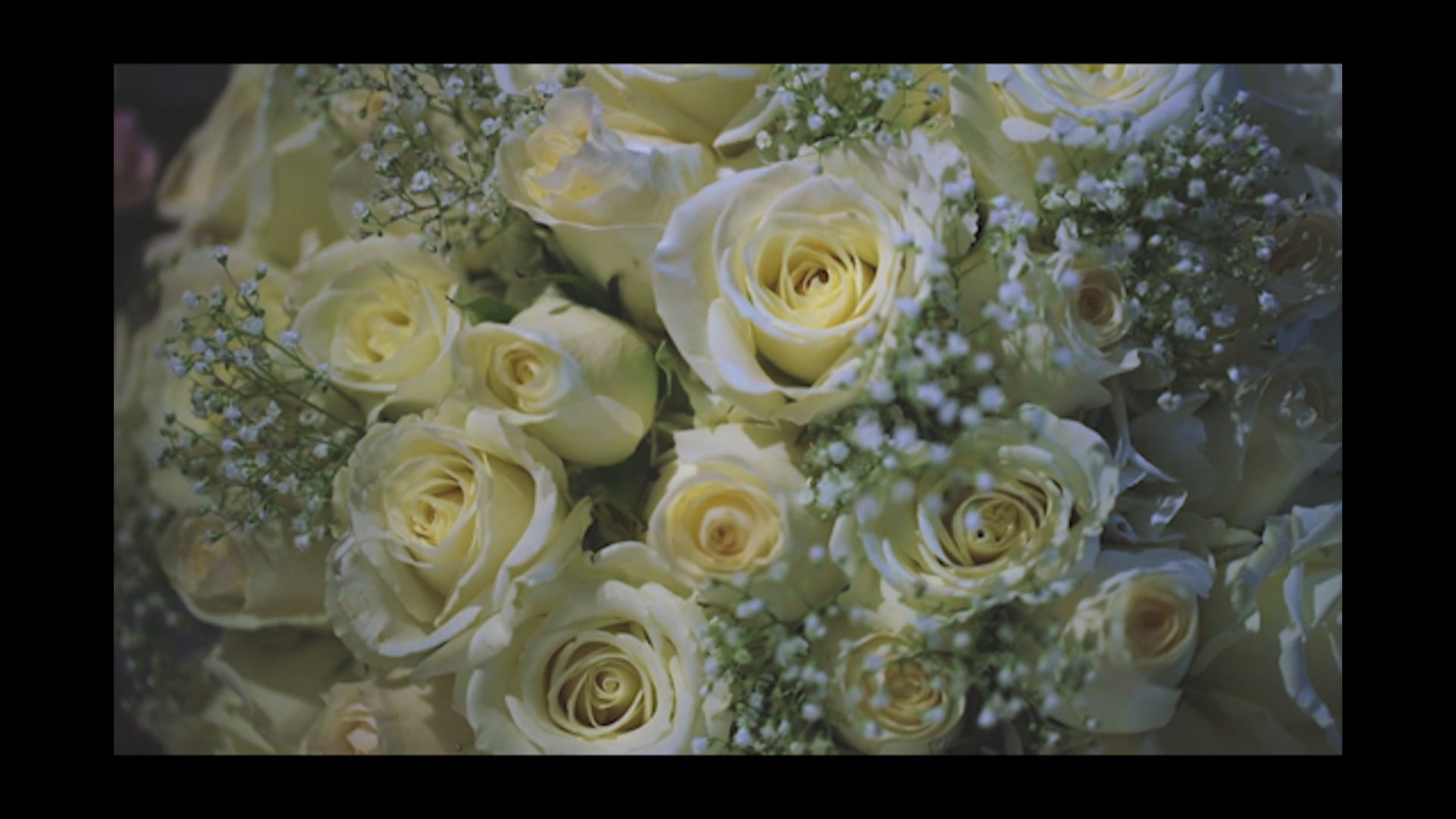 Promotional video thumbnail 2 for R&R Productions