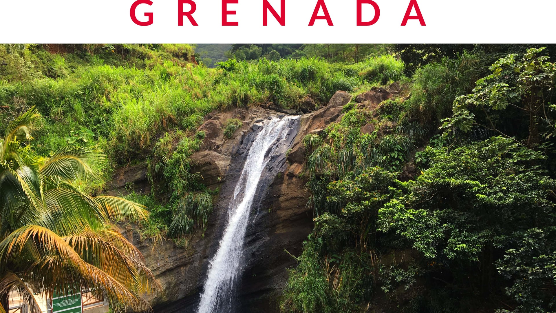 Grenada