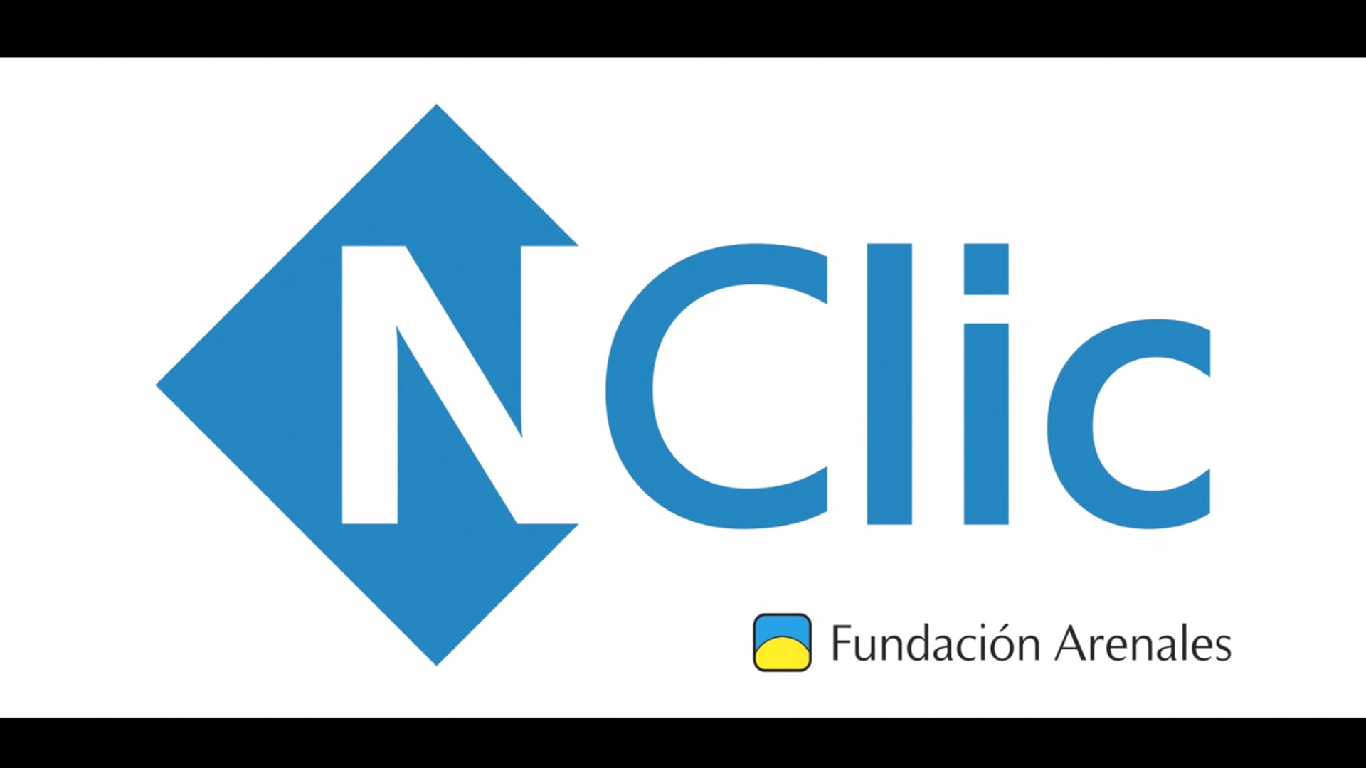 NCLIC ESCUELAS (Fundación Arenales)