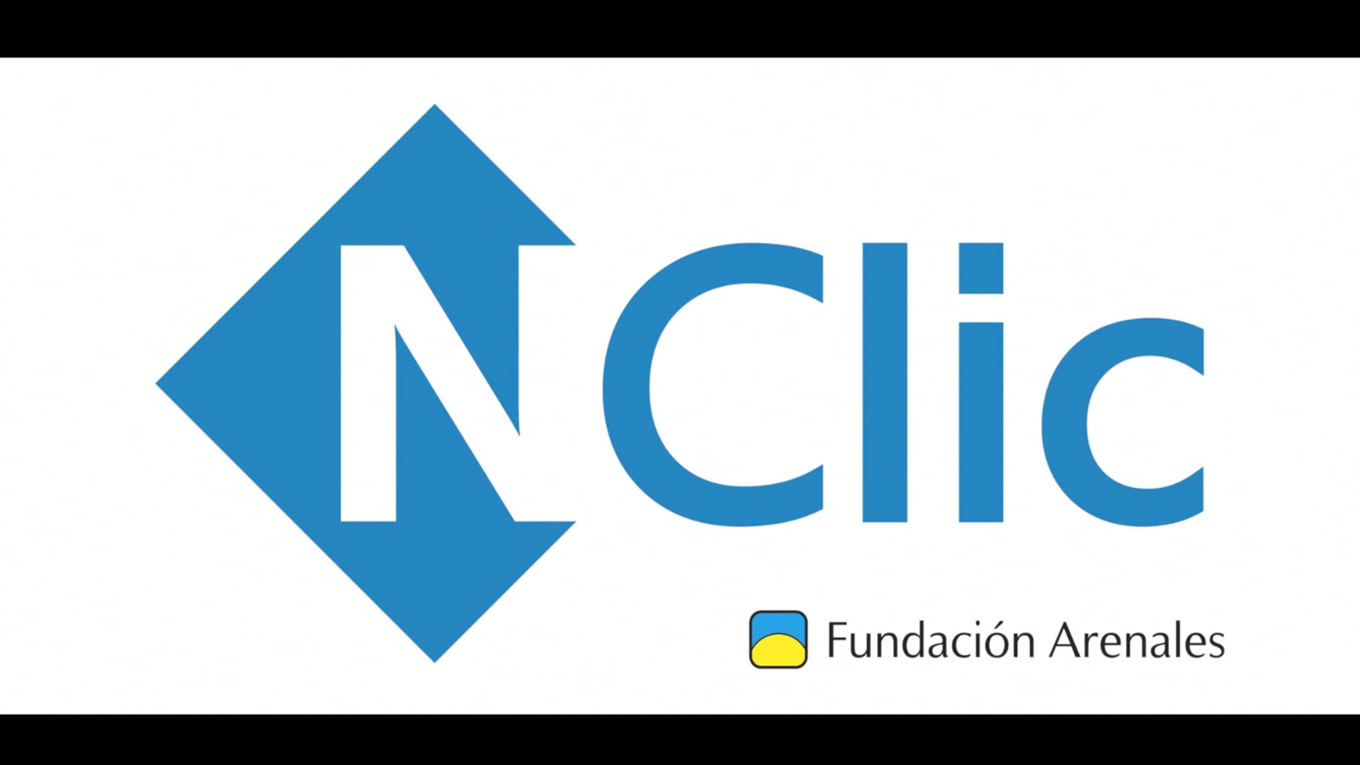 NCLIC ESCUELAS (Fundación Arenales)