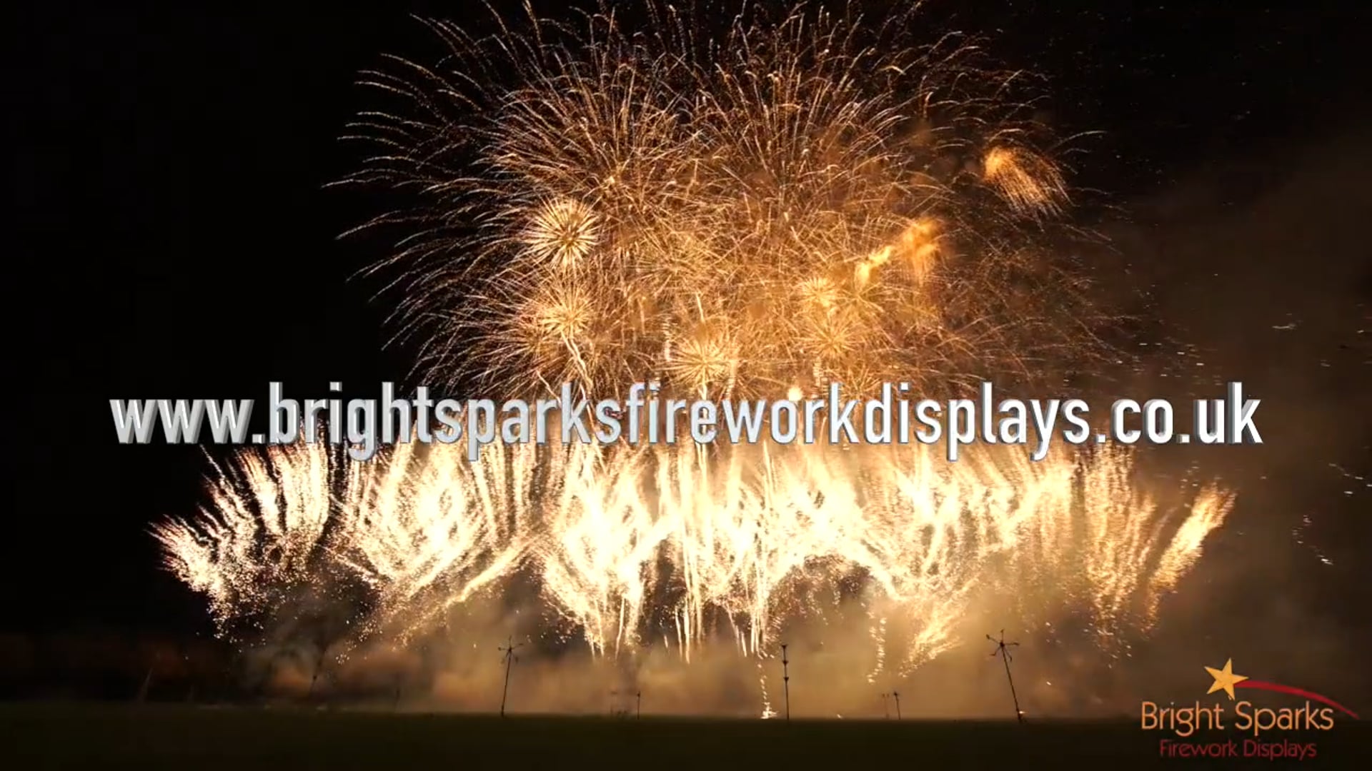 Bright Sparks Short Promotional Video 2017