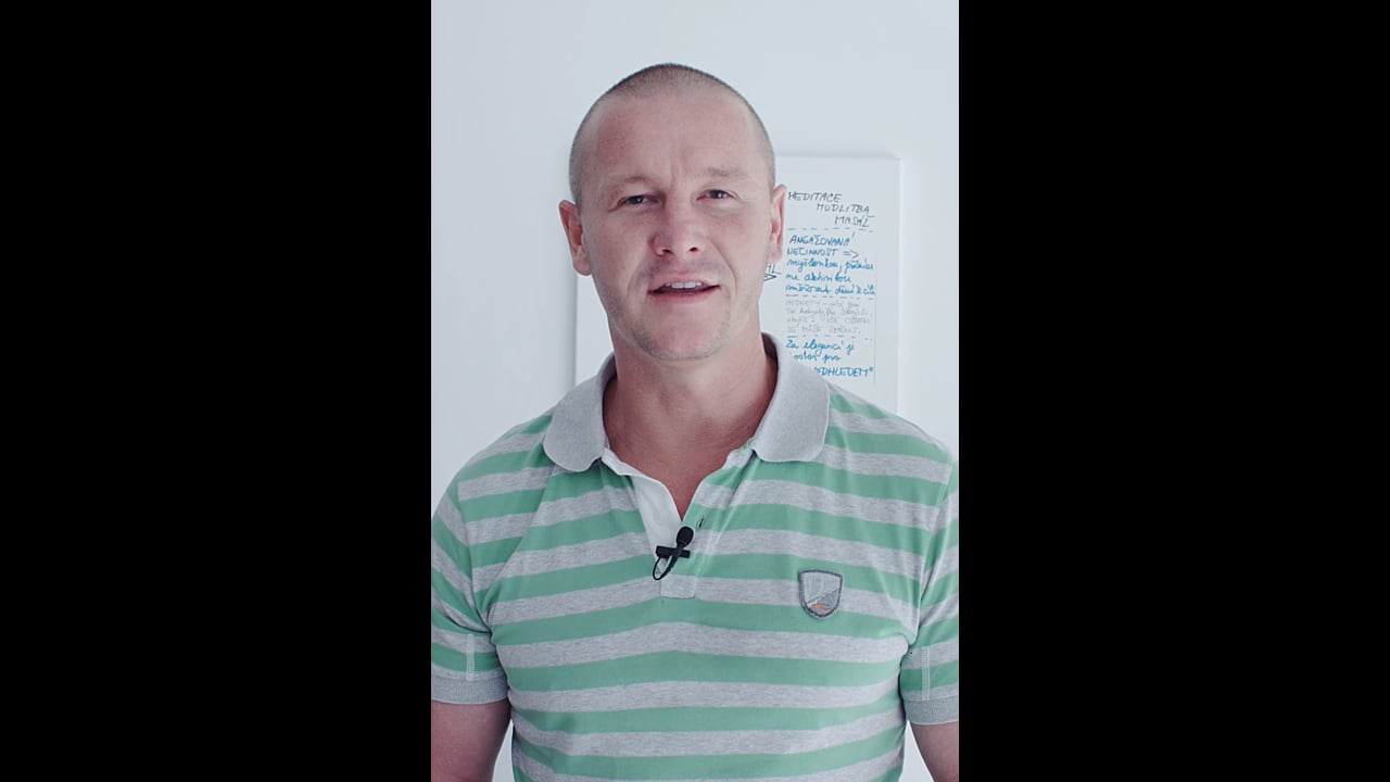 
        
          Jiří Janků
        

        
          –
        

        
          Co-founder & Sales Director
        
        