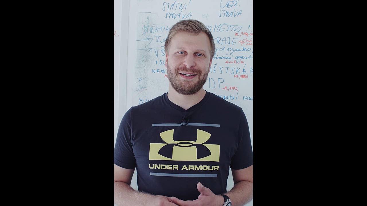 
        
          Viktor Kustein
        

        
          –
        

        
          Product Consultant
        
        