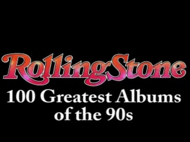 100 Greatest 90s / Various