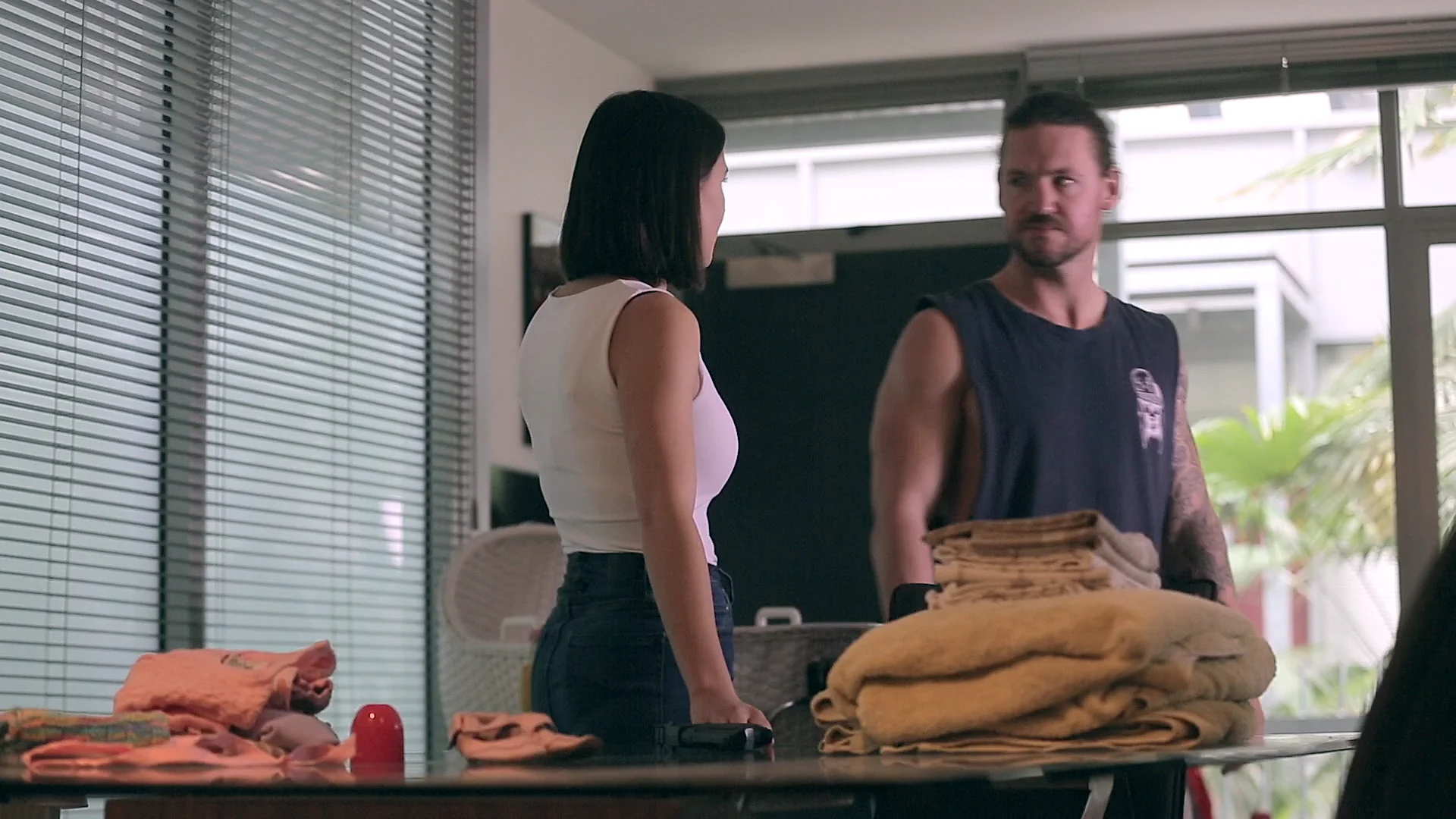Untitled on Vimeo