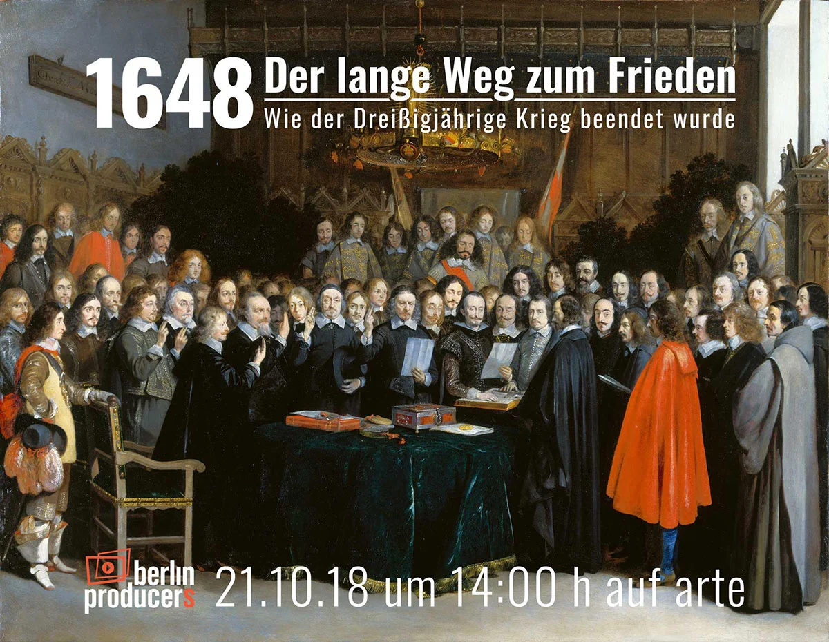 洋書 Die V 300-Familie der DR(Band 1 & 2) EK Shop | Die V