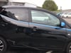Video af Toyota Aygo 1,0 VVT-I X-Trend 72HK 5d