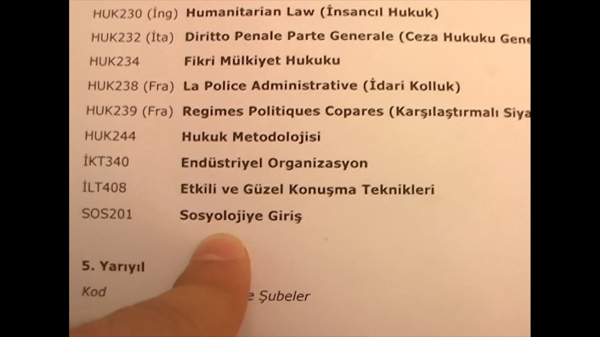 adaletsiz (2007)