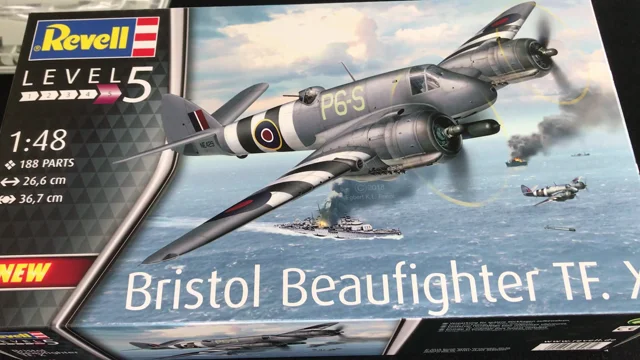 HN-Ac-Kits-Revell-Bristol Beaufighter TF.Mk.X, 1.48..._converted