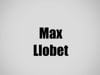NMracingTEAM: Max Llobet (driver)