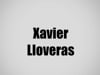 NMracingTEAM: Xavier Lloveras (driver)