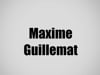 NMracingTEAM: Maxime Guillemat