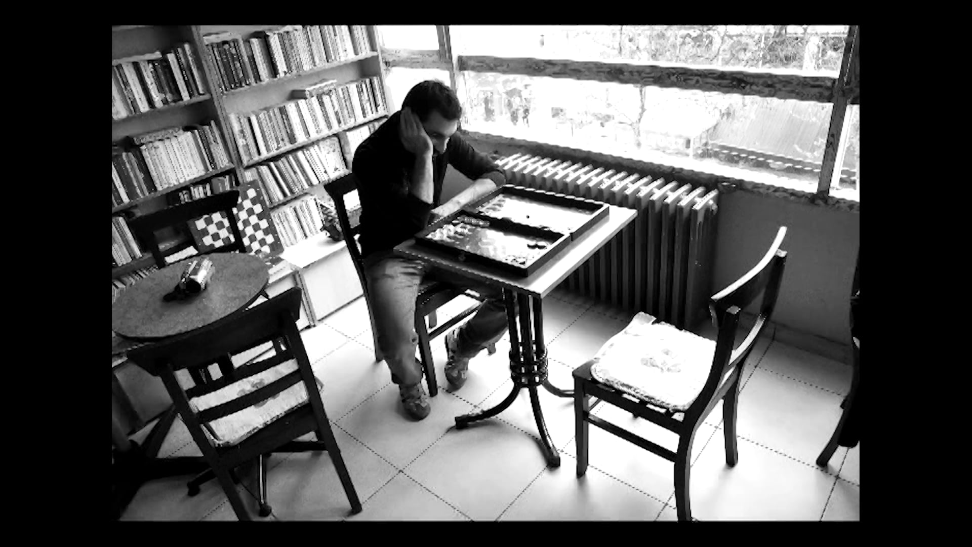 kırılma (2010)
