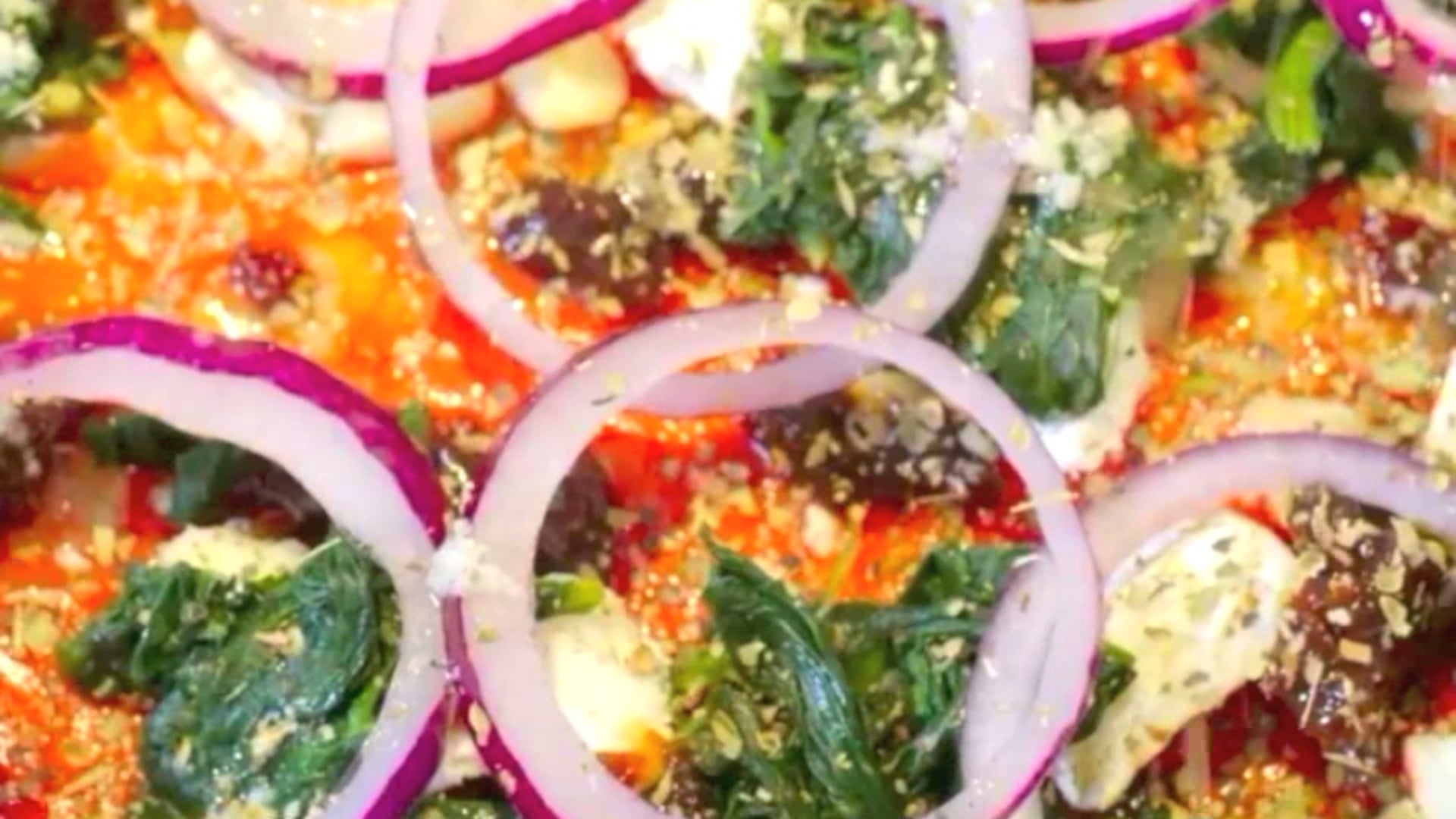 Lineten Web/App Video