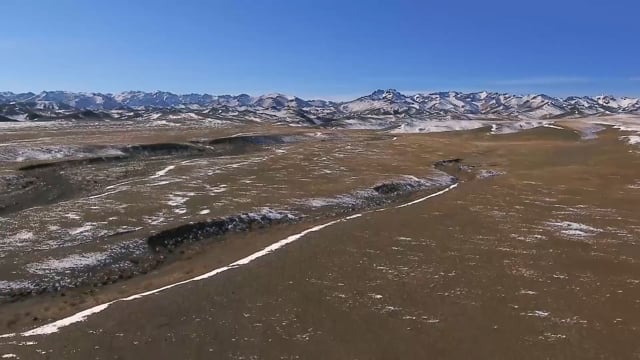 Related Embedded Video Item Thumbnail