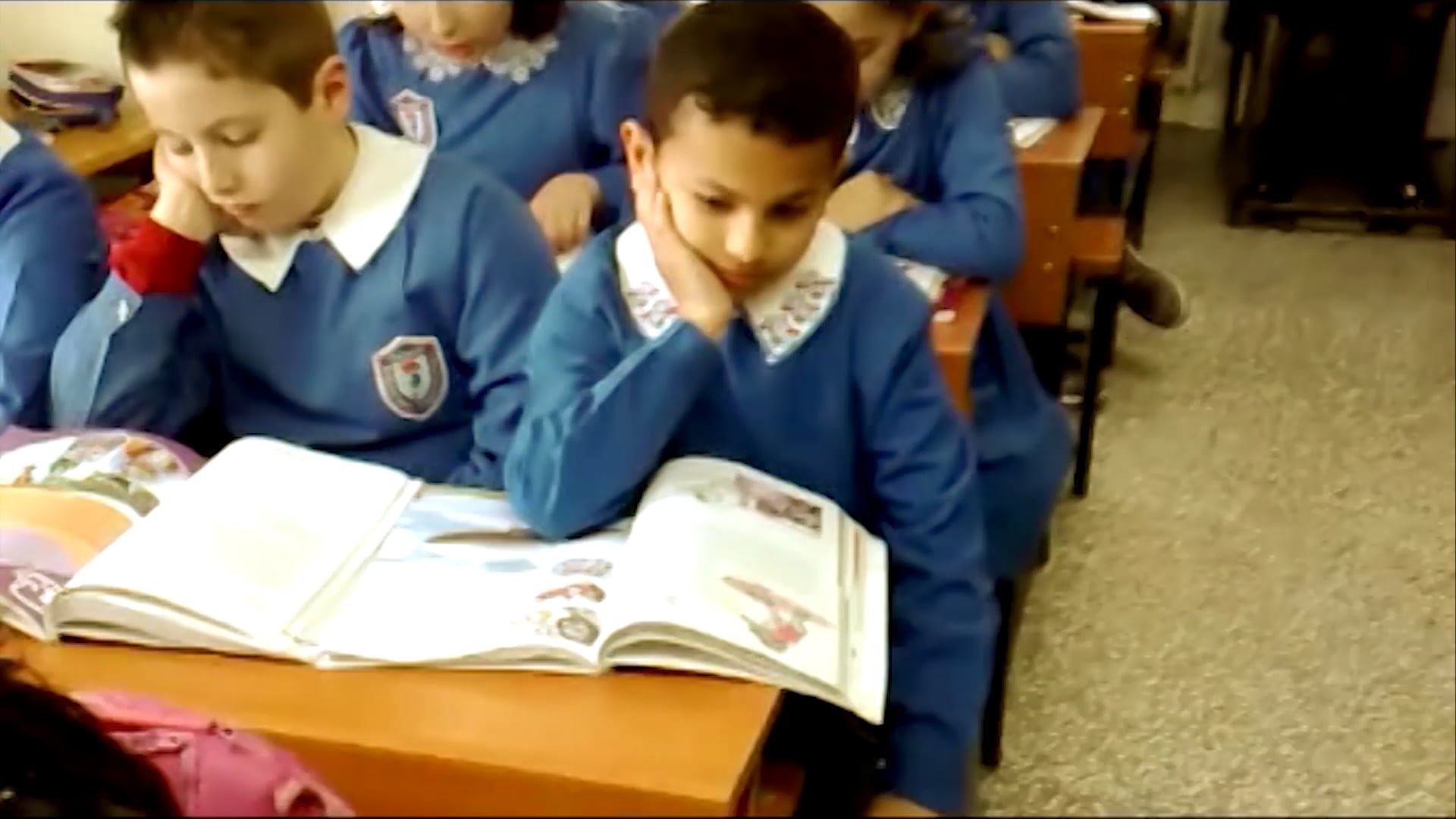 kırmızı etsek düşleri (2008)