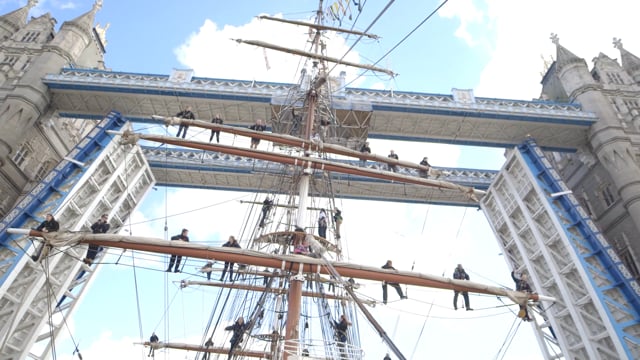 Related Embedded Video Item Thumbnail