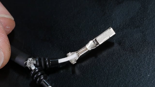 Crimping vs Soldering Cable Connectors: Which Is Best?, Blog Posts
