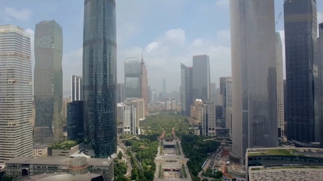 Related Embedded Video Item Thumbnail