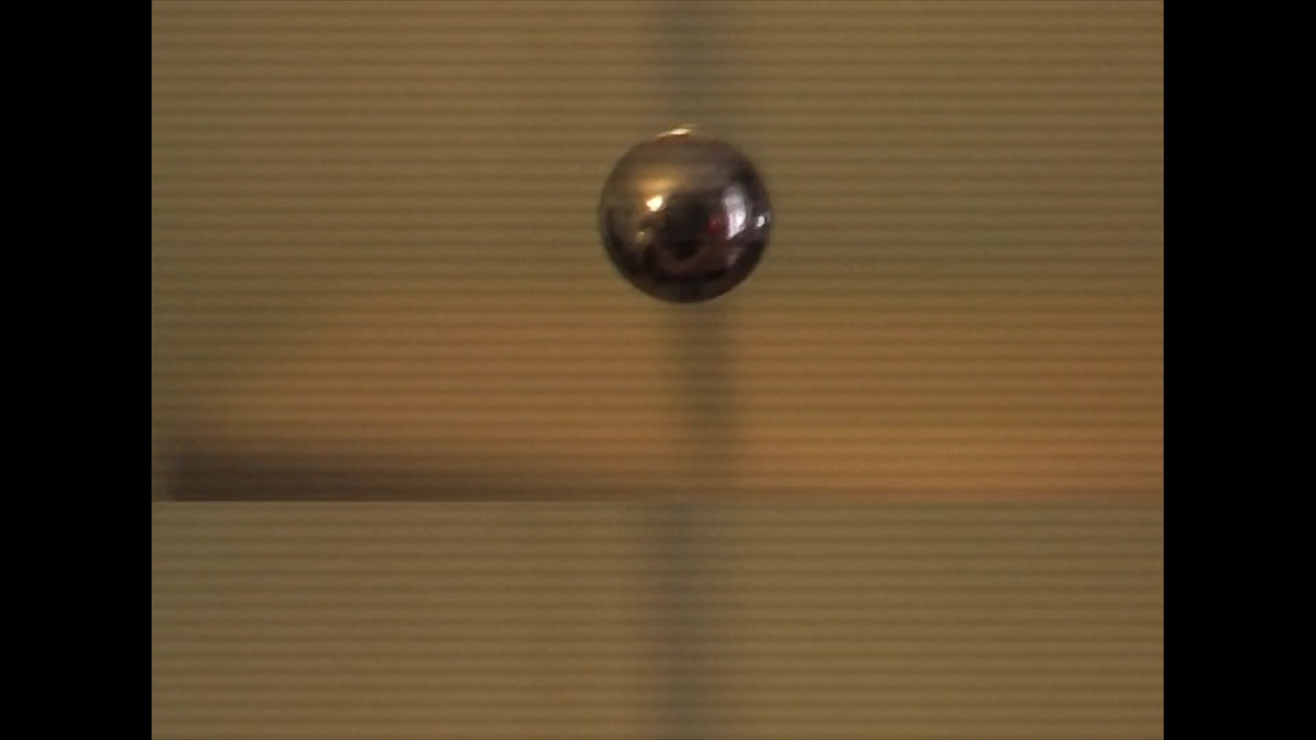 antenna (2009)