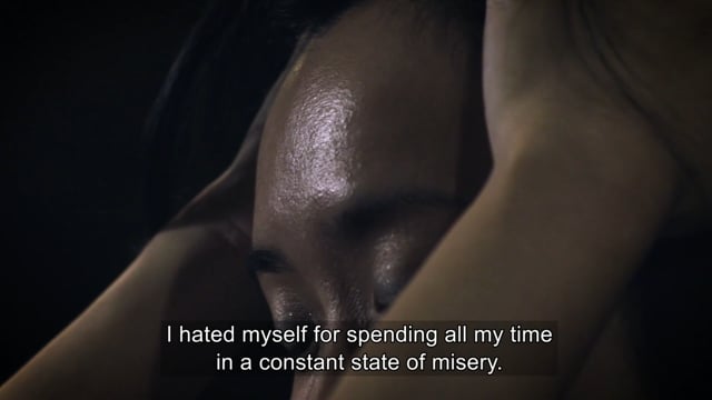 Related Embedded Video Item Thumbnail