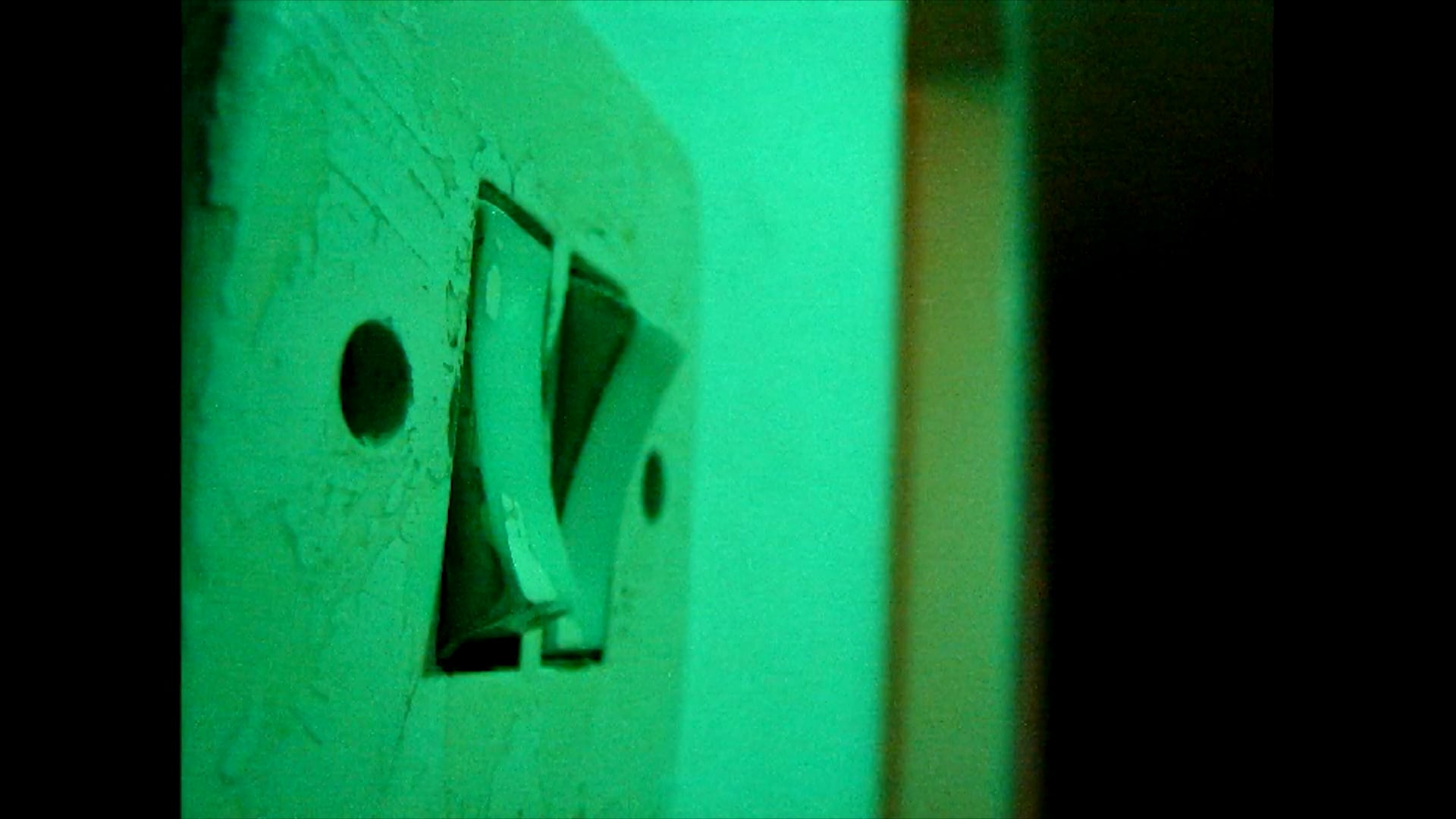 failler ve mechuller (2009)