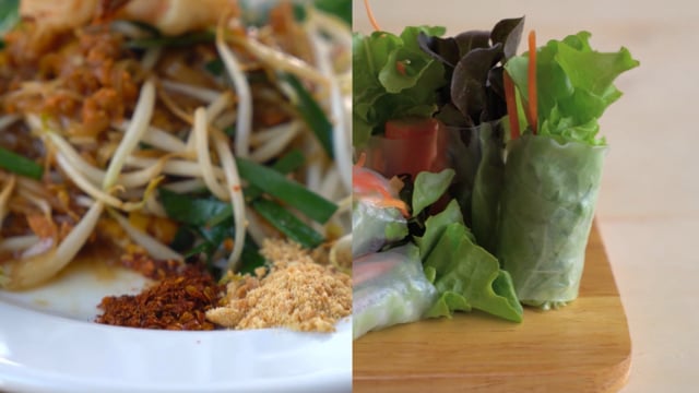 Related Embedded Video Item Thumbnail