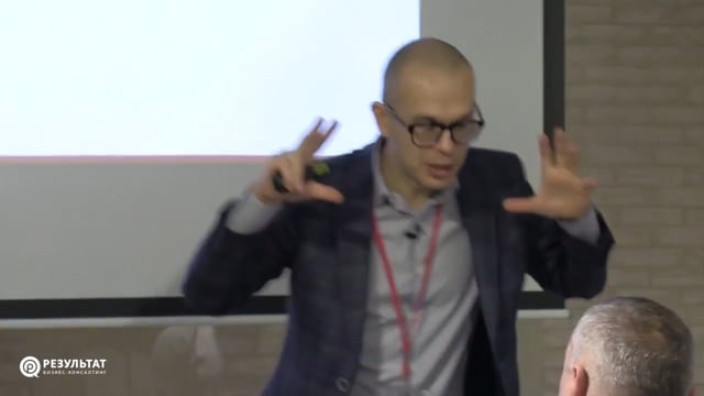 Подбор персонала. Воронка рекрутинга