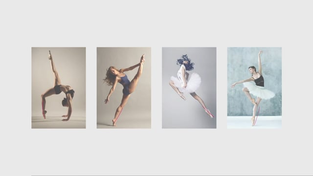 Related Embedded Video Item Thumbnail