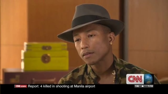 Related Embedded Video Item Thumbnail