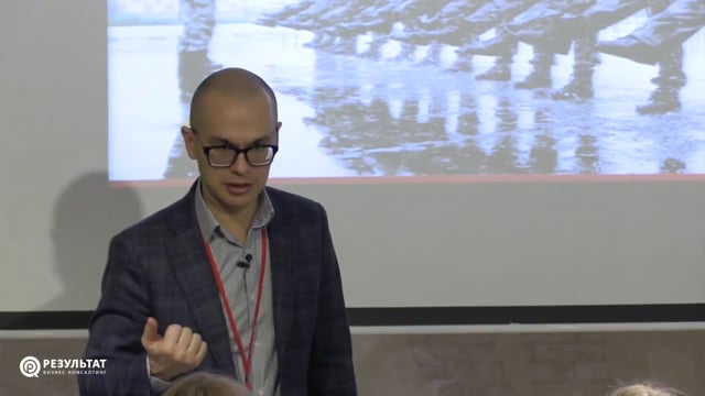 Как правильно проводить адаптацию персонала