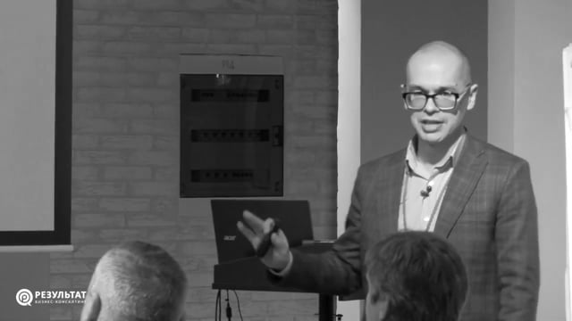 Как воспитывать сотрудников. Ежедневная работа с персоналом