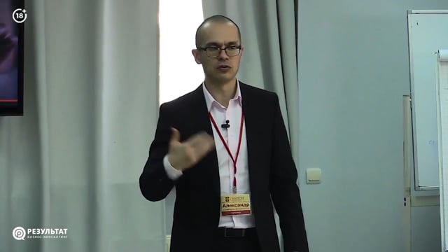 3 совета как вовлечь команду