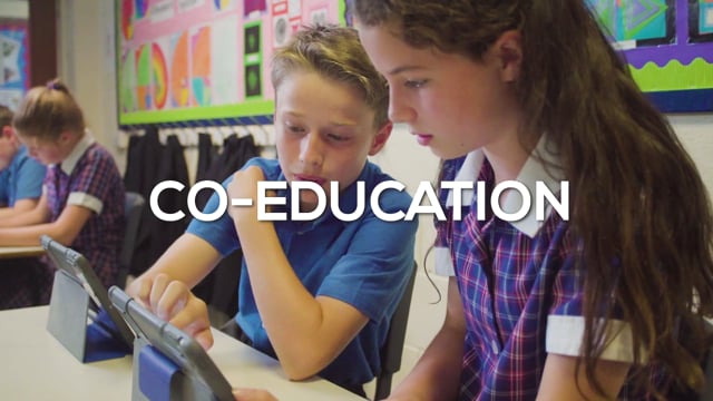 The Oratory Preparatory School - Customer Success Story