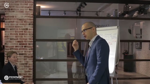 Что нужно сделать перед наймом директора