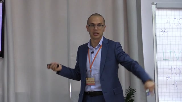 Плановая ценность клиента. Сколько стоит Ваш клиент. Еще раз про LTV