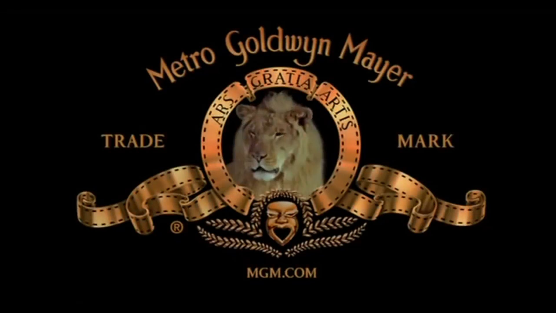 Divers Doublage Films