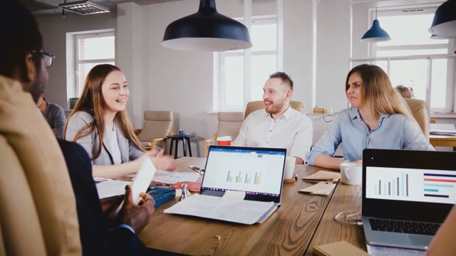 Module 01: HR: Creating an Employee Handbook - Video Thumbnail