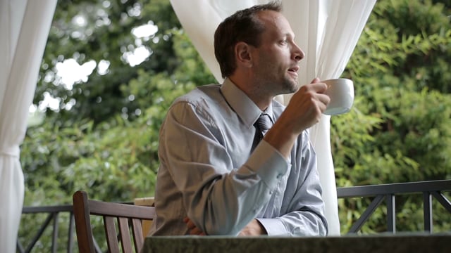 Module 01: How To Programme Your Mind For Success - Video Thumbnail