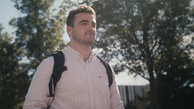 University of Leeds - Customer Success Story