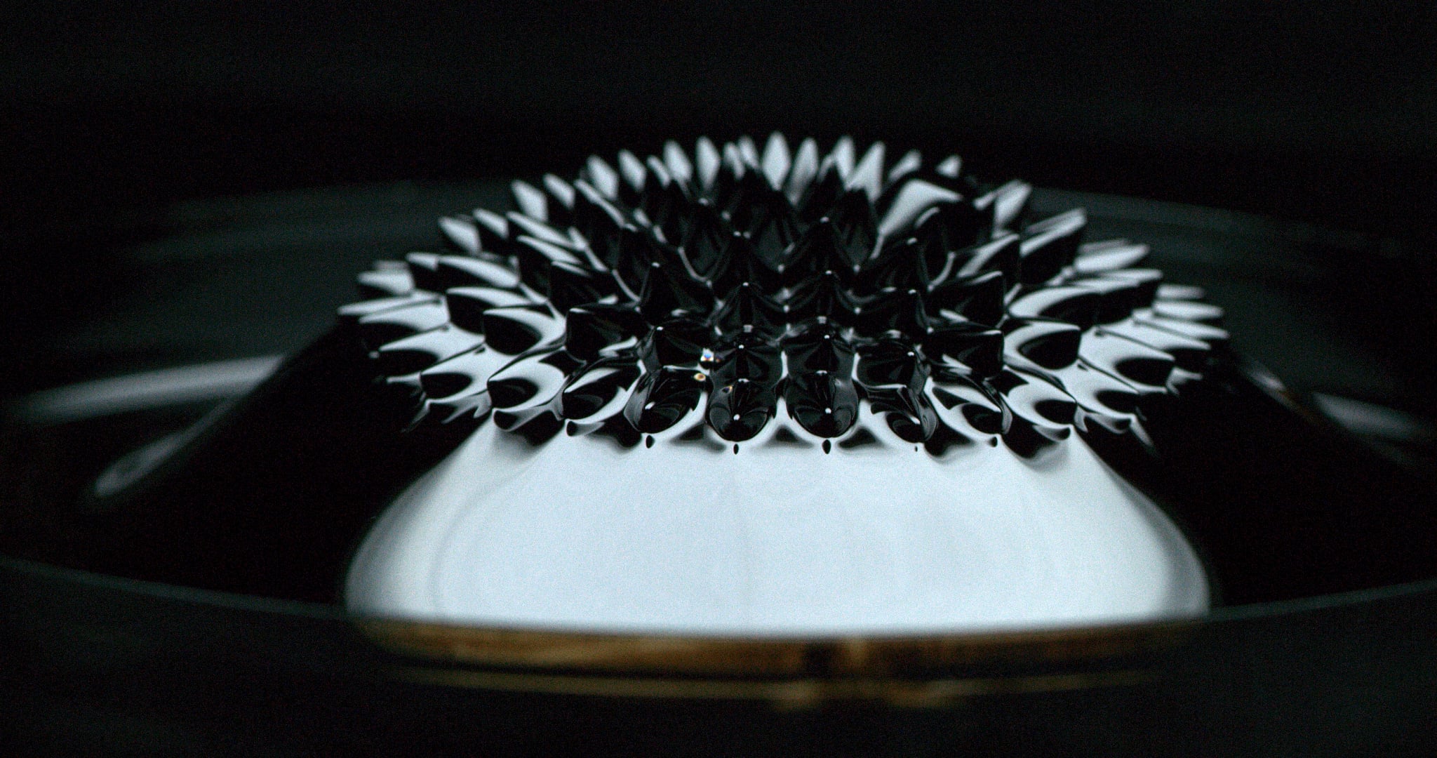 David Yurman Mens Bands