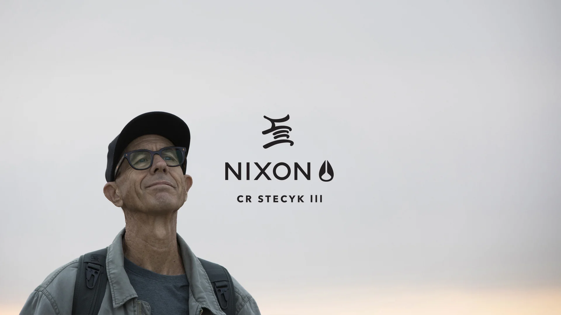 Y-3 - 【ラスト1点】3S NYL HZ / スリーストライプ ナイロン