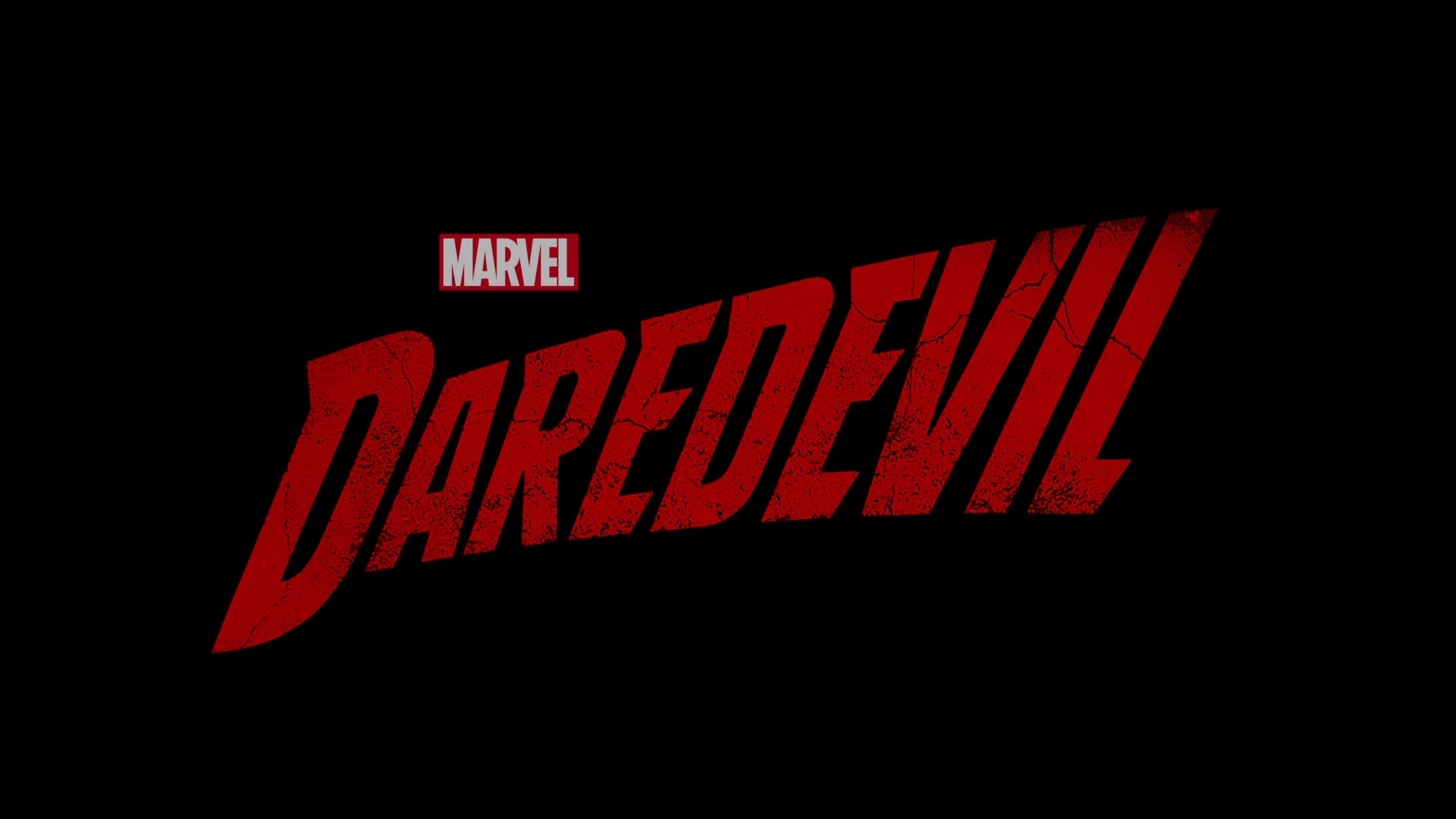 Daredevil S3 - "Confessional" Teaser