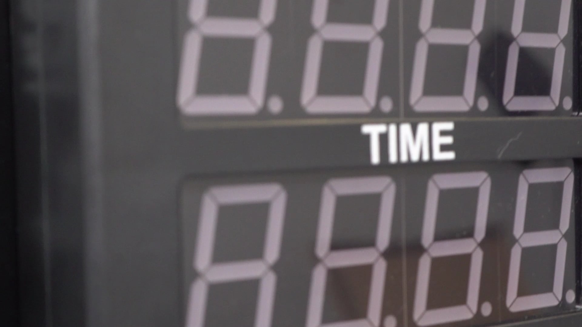 SMARTfit Single On-Frame Installation