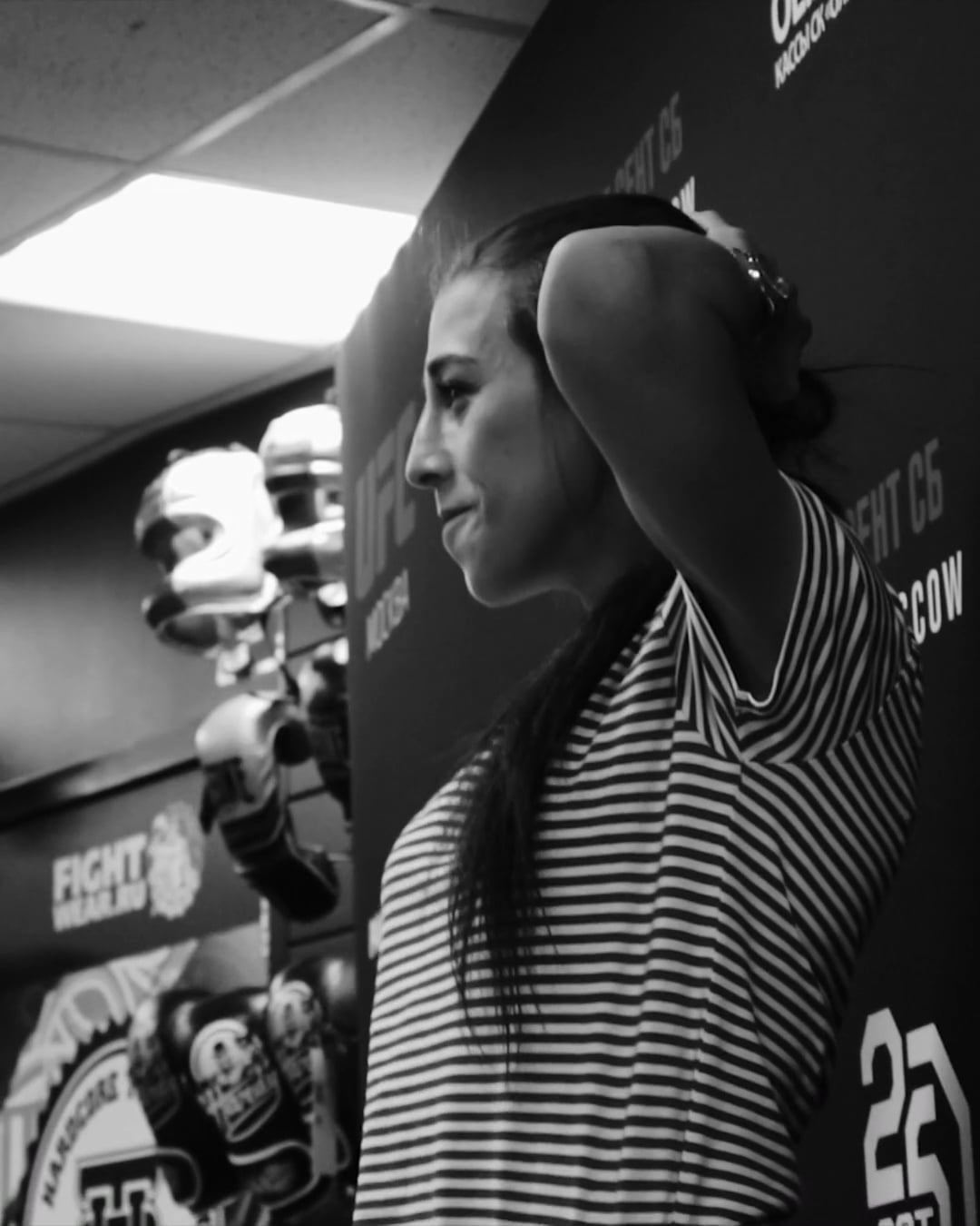 joanna-jedrzejczyk-ufc-store-fightwear-on-vimeo