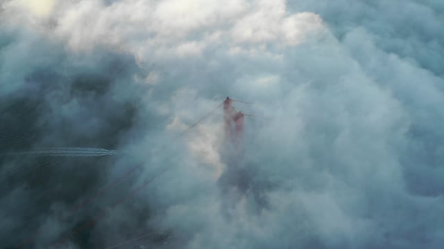 Foto realista de niebla de nubes de humo de hielo seco para diferentes  proyectos, etc. 4529745 Foto de stock en Vecteezy