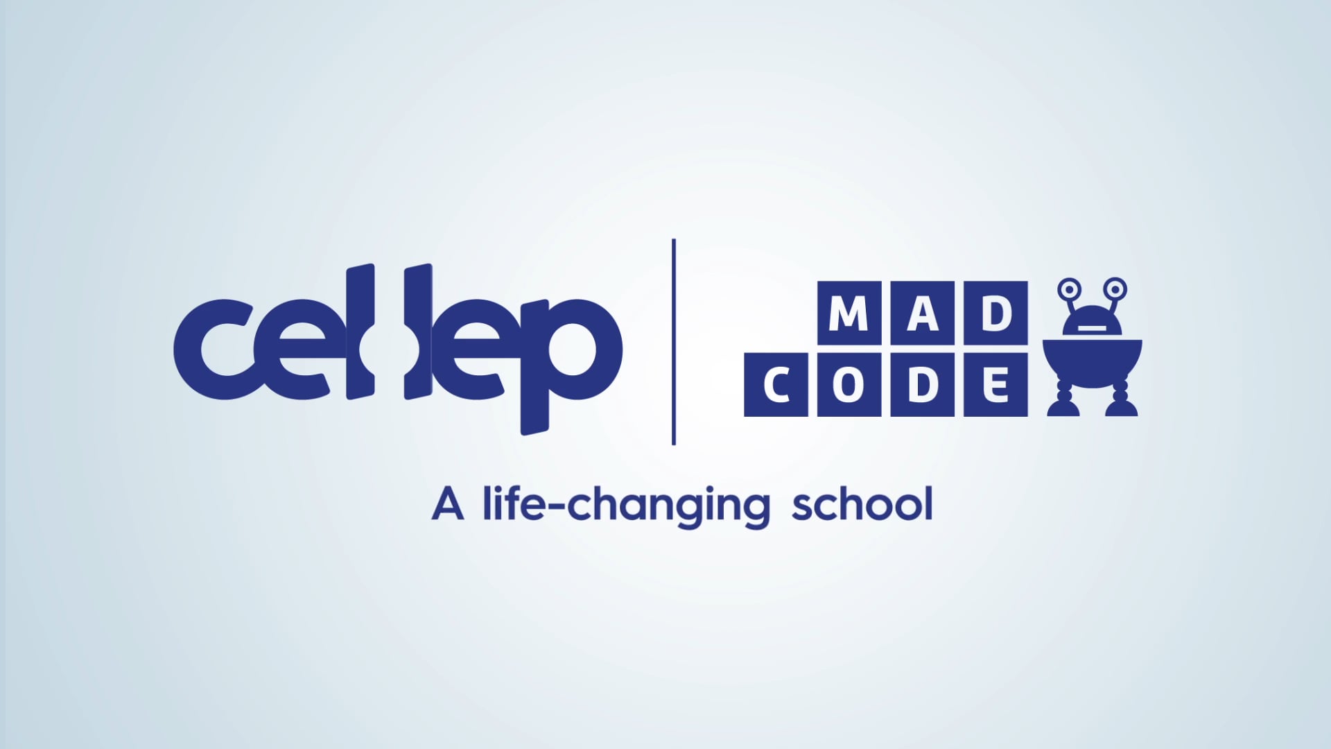 Cel Lep Presentation