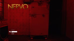 NERVO