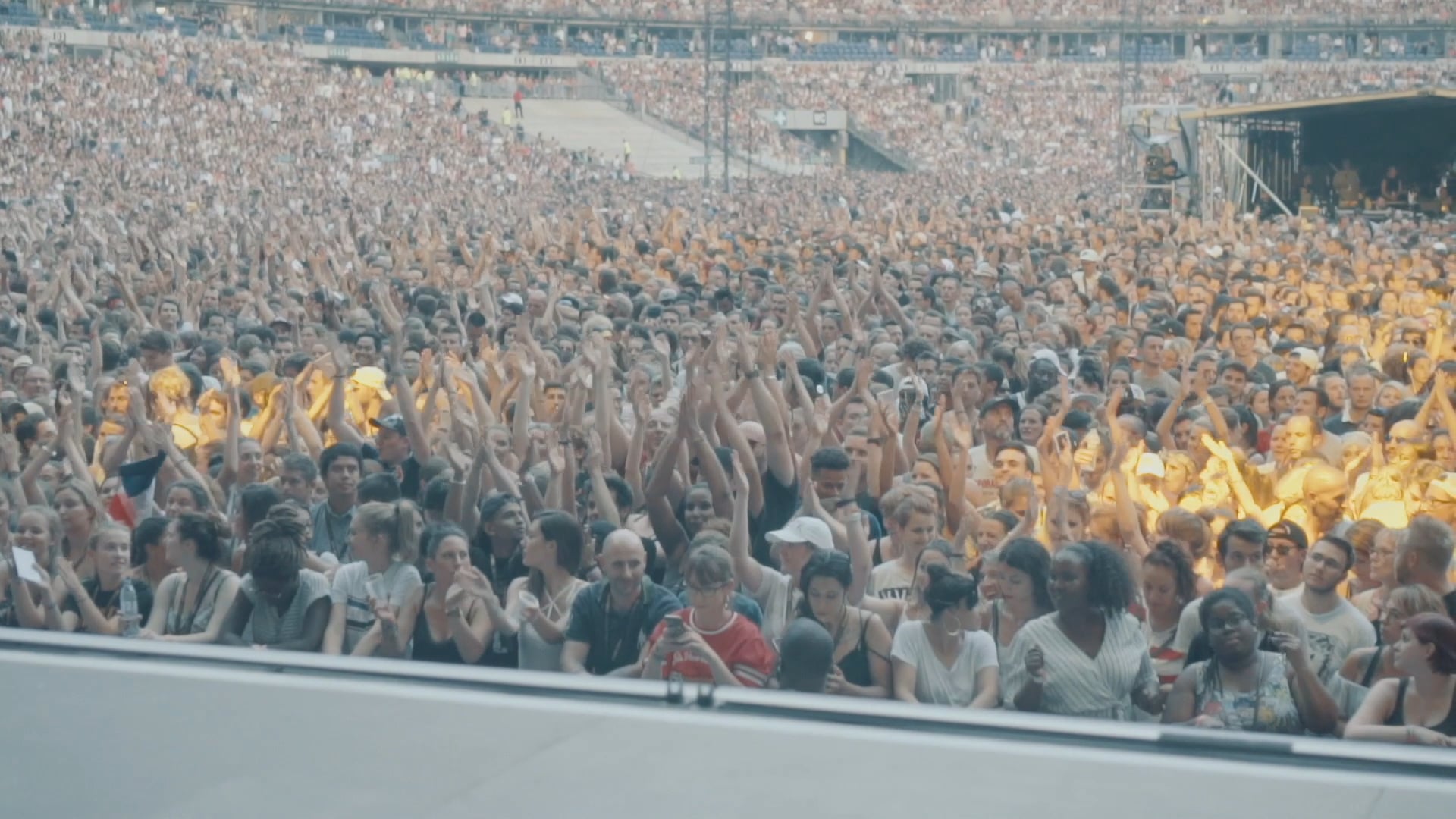 dj-rashida-bruno-mars-24k-magic-world-tour-paris-2018-on-vimeo